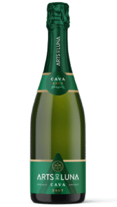 Los imprescindibles de Bodegas Murviedro para brindar durante la Navidad