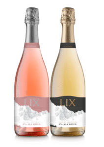 Los imprescindibles de Bodegas Murviedro para brindar durante la Navidad