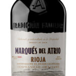 Cuaderno de bodegas - Tu web de vinos y bodegas de España 48 MDA EDICION LI