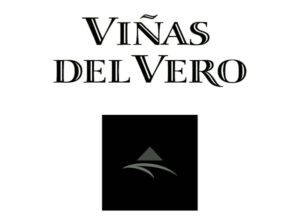 Cuaderno de bodegas - Tu web de vinos y bodegas de España 32 Logo