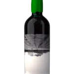 Vinos Bodega Otazu tienda 1haUnaHistoria Chardonnay 600x882.png