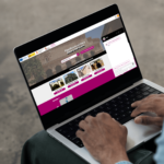 Un chatbot turístico y un planificador de  viaje diseñan visitas personalizadas a la Ruta del Vino Ribera del Duero