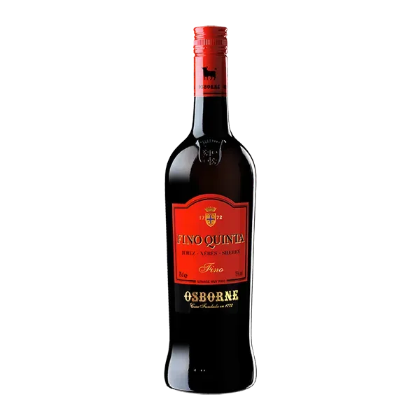 Botella