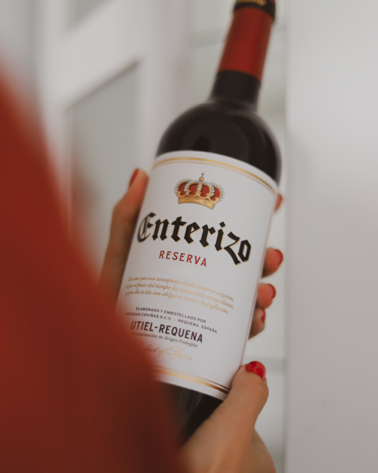 Los SAKURA Japan Women’s Wine Awards impulsan el posicionamiento de Coviñas en el mercado asiático