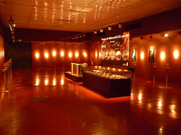 Semana Santa con aromas a vino en la villa medieval de Olite