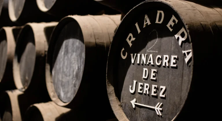 El Vinagre de Jerez inspira a las futuras promesas de la cocina en una nueva edición del concurso  ‘Cocina con Esencia’