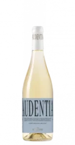 Audentia Chardonnay