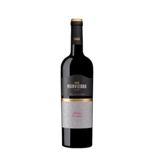 Murviedro Colección Bobal Reserva