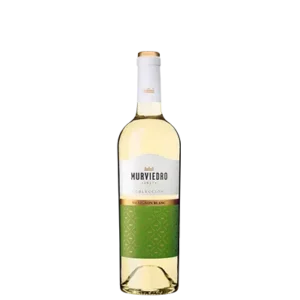 Murviedro Colección Sauvignon Blanc
