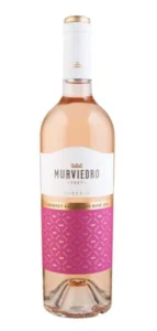 Murviedro Colección Cabernet Sauvignon Rosé