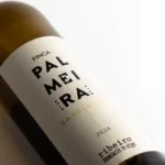 Bodega Sanclodio presenta Finca Palmeira, la máxima expresión del Valle del Avia
