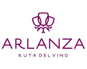 Ruta del Vino Arlanza