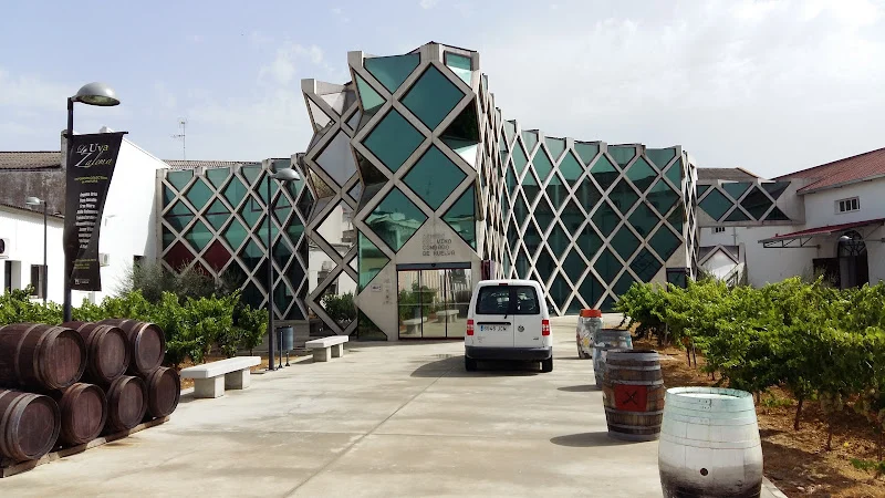 Privilegio del Condado