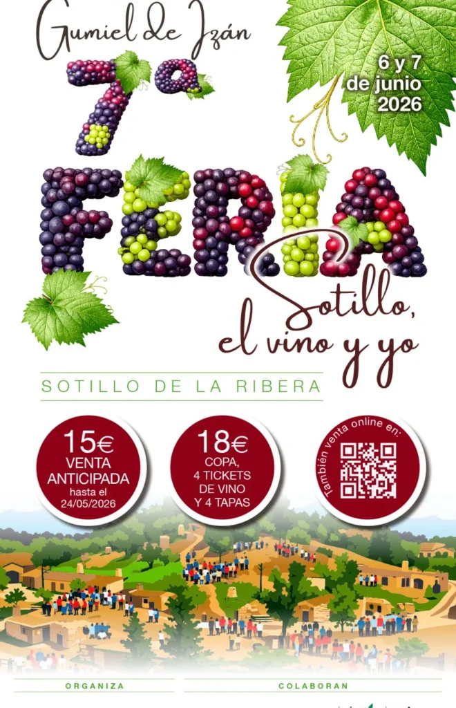 Evento