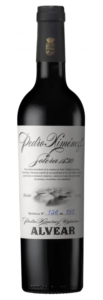 PX Solera 1830 Capataz