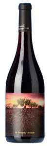 La Garnacha Olvidada de Aragón