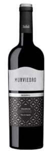 Murviedro Colección Reserva