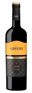 Murviedro Colección Crianza