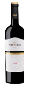 Murviedro Colección Bobal Roble
