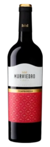 Murviedro Colección Tempranillo