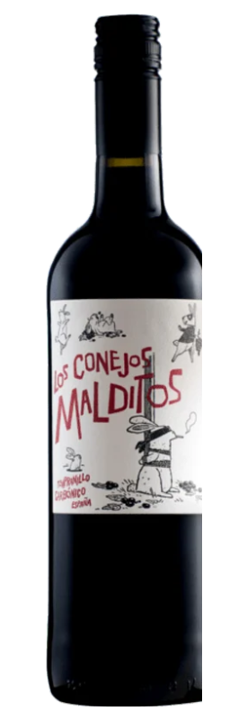 Botella