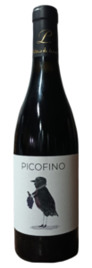 Picofino