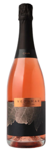 Vegamar Brut Nature