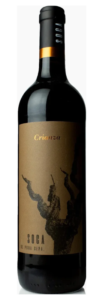 Soca Crianza