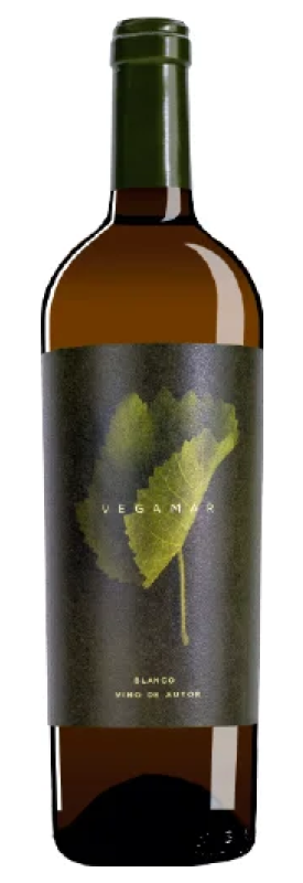 Vegamar Blanco