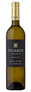 Fillaboa