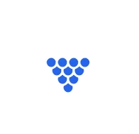 Redacción