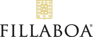 Logo Bodegas Fillaboa