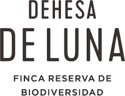 Logo Bodega Dehesa de Luna
