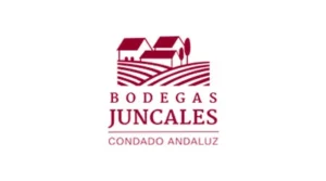 Logo Juncales