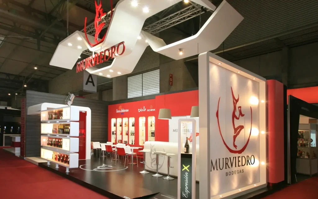Bodegas Murviedro se suma a la primera edición de WINEMAD 2026, el gran encuentro internacional del vino