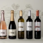 Bodega Win Sin Alcohol demuestra que los vinos desalcoholizados de alta calidad comienzan a diseñarse en el viñedo