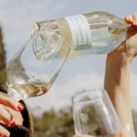Bellamarina, sabor mediterráneo en cada sorbo  para un verano único