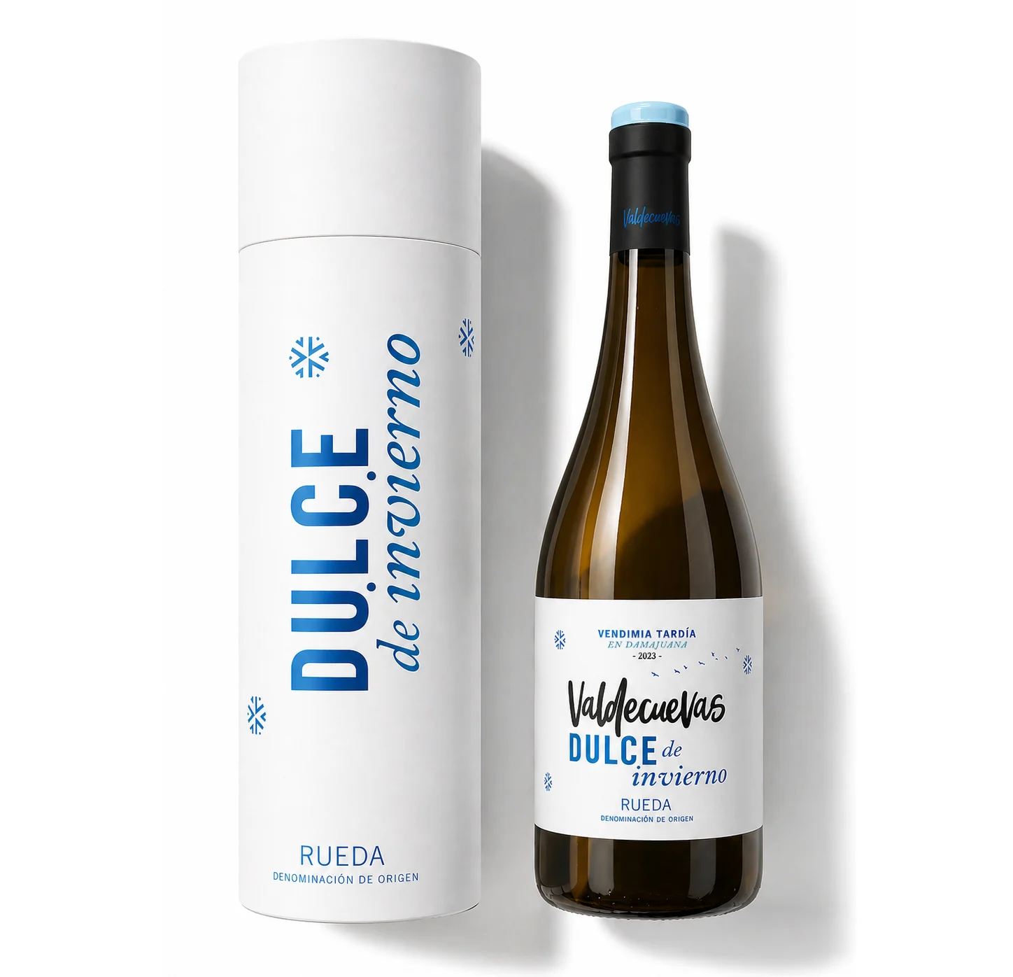 Botella