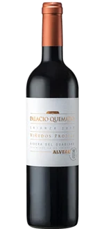 Botella