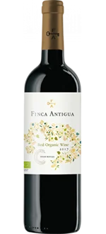 Botella
