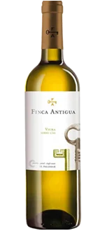 Botella